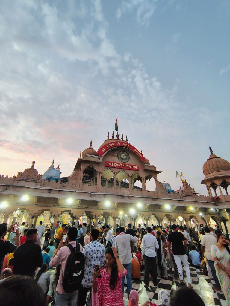 img 20241012 180250169 hdr ae