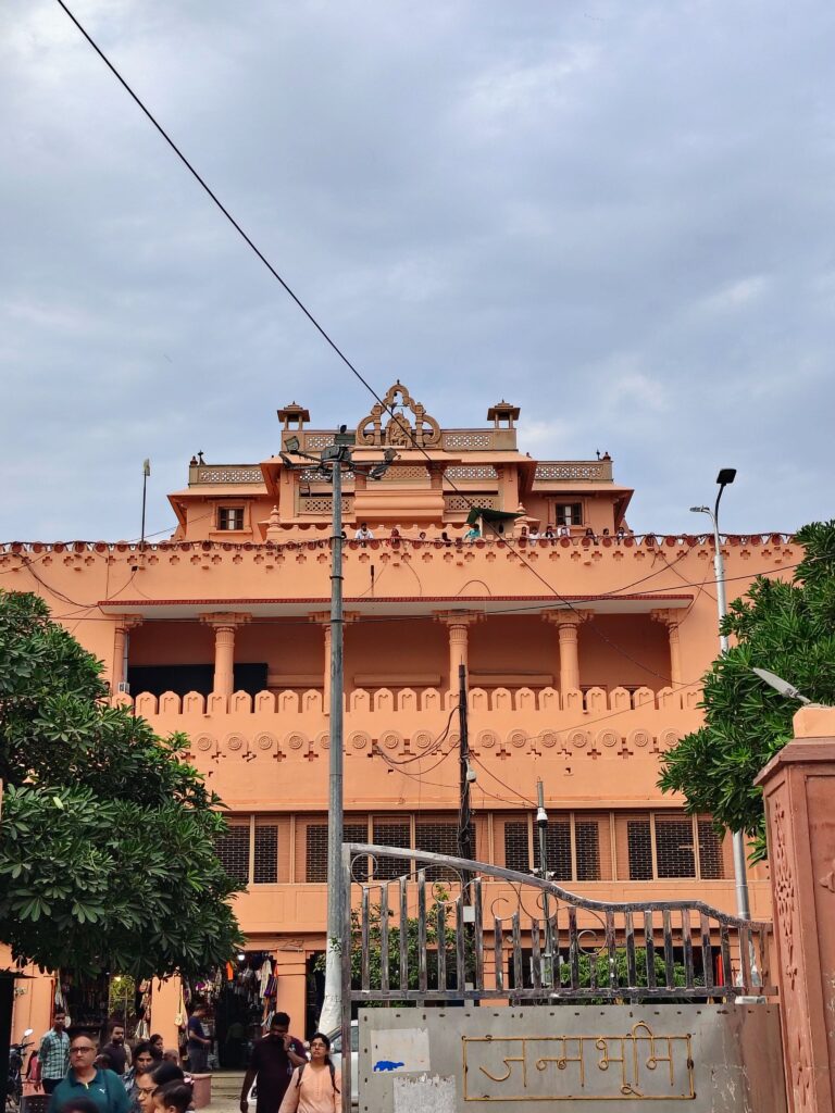 img 20241013 163646359 hdr ae