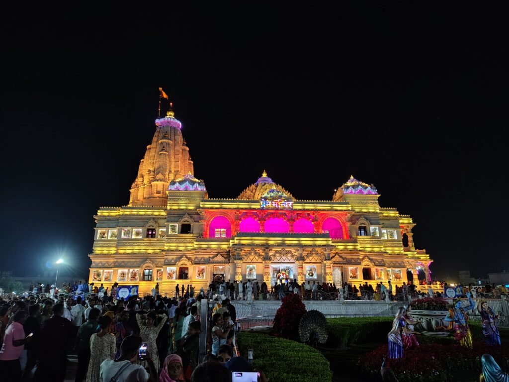 img 20241013 194243094 hdr