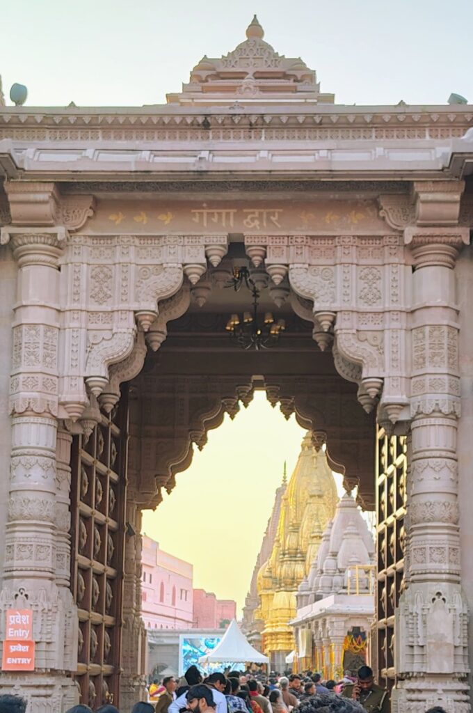 img 20241214 161955881 hdr ae