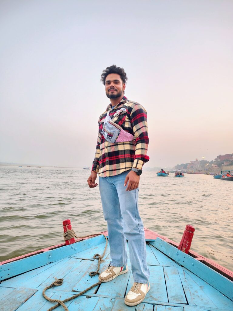 img 20241215 170643418 hdr ae 2