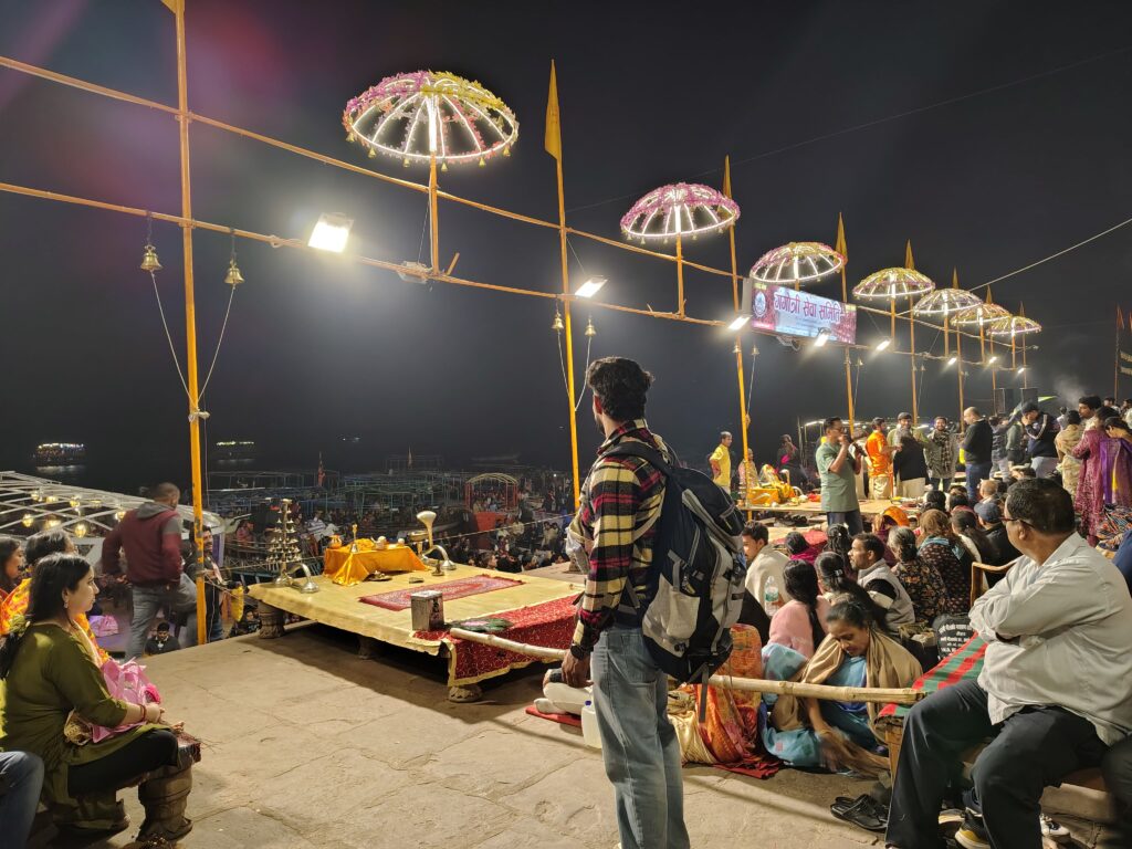 Kashi/varanasi/banaras img 20241215 174633462 hdr (1)