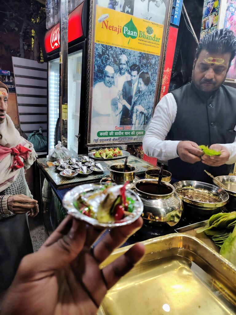 img 20250117 231629028 hdr ae