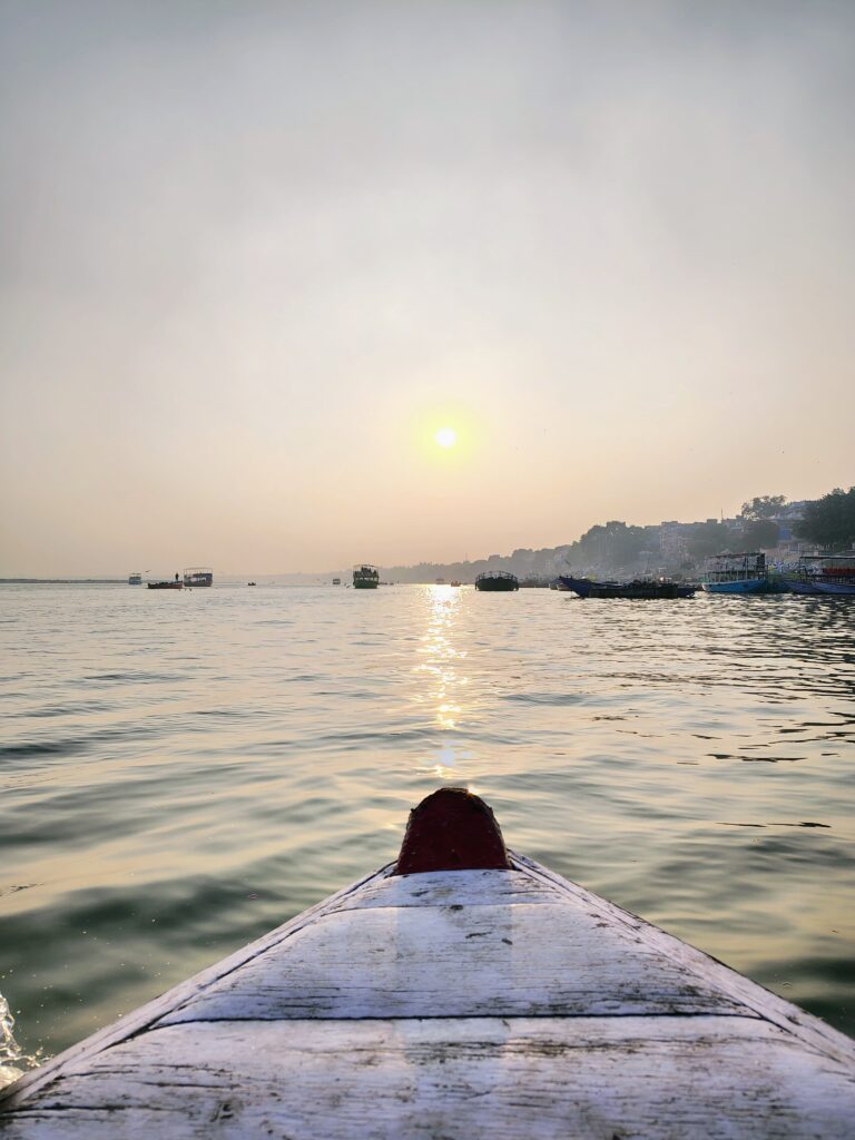 img 20250118 163547869 hdr ae