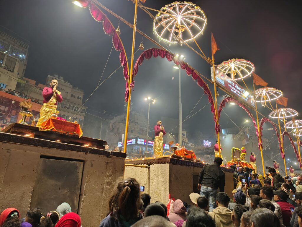 img 20250118 183405011 hdr