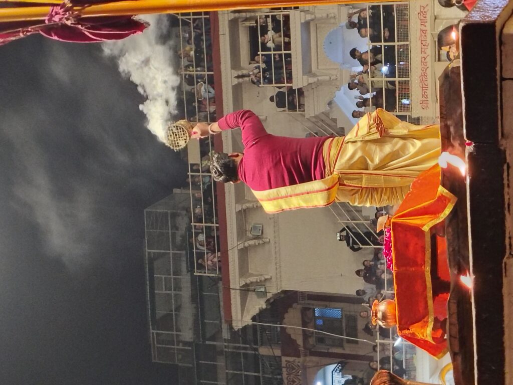 img 20250118 184511120 hdr