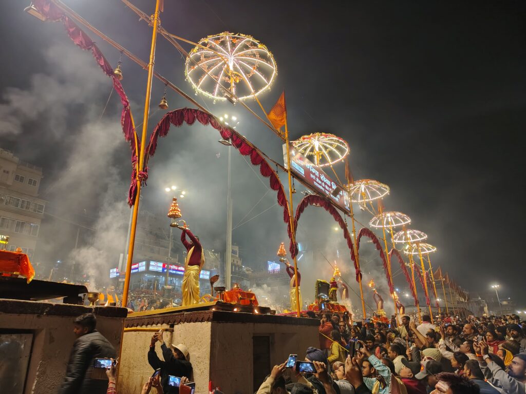 img 20250118 185043737 hdr (1)