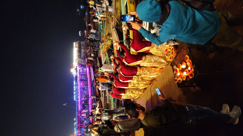 img 20250118 191549364